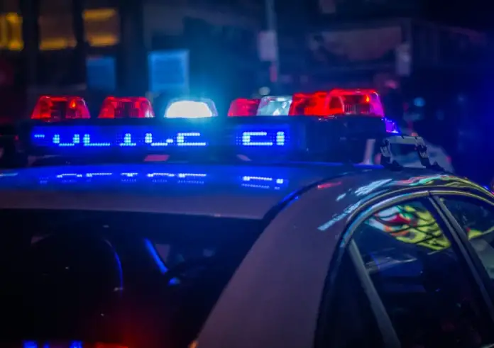 17χρονη μαθήτρια δολοφονήθηκε στο σπίτι της – Έσωσε τον 8χρονο αδερφό της πριν πεθάνει