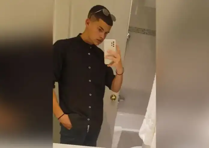 Το τελευταίο αντίο στον Ραφαήλ: Συγκλονίζει το αποχαιρετιστήριο γράμμα των συναδέλφων του 19χρονου