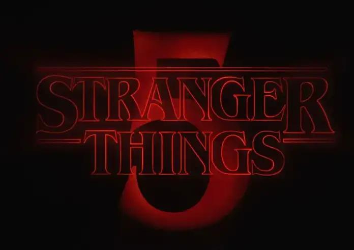 Το Netflix «γονάτισε» στην πρεμιέρα της 5ης σεζόν του Stranger Things – Χιλιάδες χρήστες εκτός πλατφόρμας
