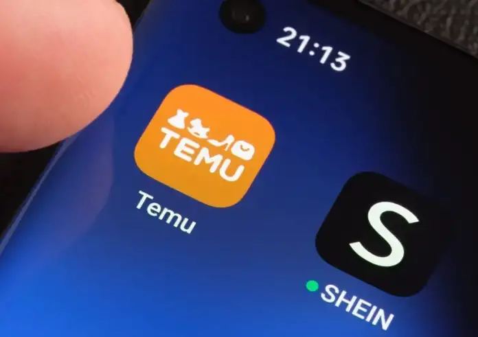 Αλλάζουν όλα για τα φθηνά δέματα από Shein και Temu : Δασμοί σε μικρές παραγγελίες από το 2026