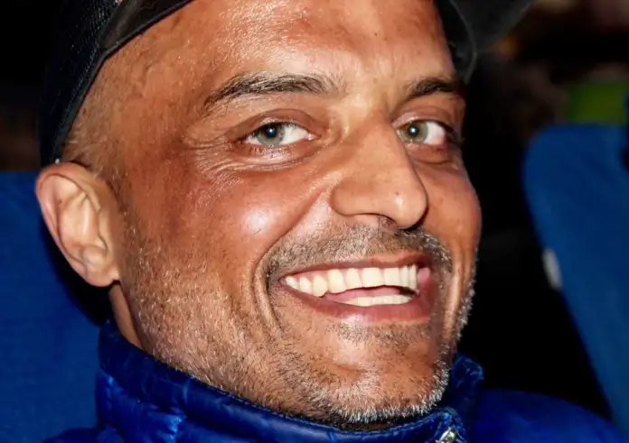 «500 push-ups για να πληρωθούμε»: Νέα στοιχεία για τη δολοφονία CEO από υπαλλήλους του