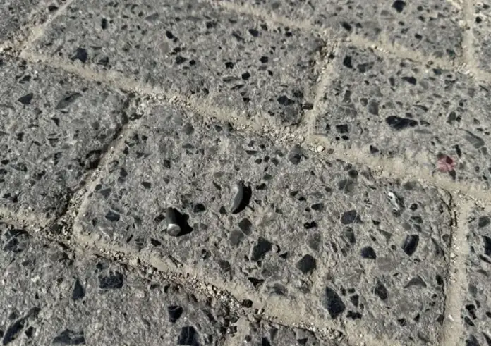 Βορίζια: Στα χέρια της αστυνομίας βίντεο με τον γαμπρό του Καργάκη να πυροβολεί - Ντοκουμέντα της ΕΛ.ΑΣ. από τις βολίδες