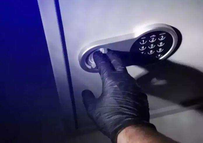 Θεσσαλονίκη: Καρέ - καρέ η δράση της συμμορίας Ρομά που άδειαζε χρηματοκιβώτια και τα ξόδευε στο καζίνο