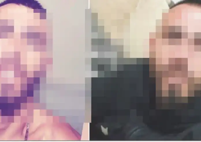 Απανθρακωμένο πτώμα στη Βοιωτία: Ανήκει πιθανότατα σε 27χρονο που είχε εξαφανιστεί