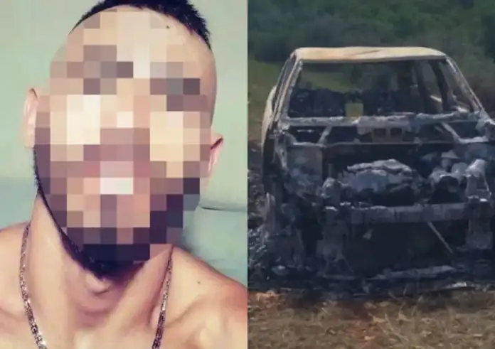 Διπλή τραγωδία στα Σκούρτα Βοιωτίας: Νεκρή η μητέρα του 27χρονου μετά τον φρικτό θάνατό του