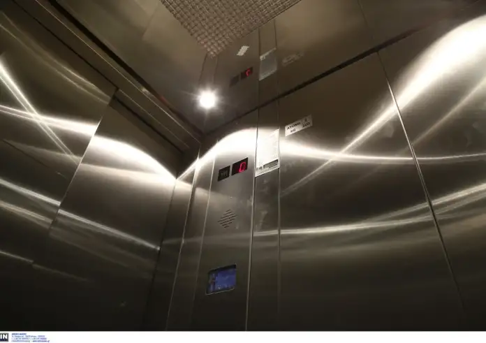 Φοροέκπτωση έως 16.000€ για ανακαινίσεις και αναβαθμίσεις κτιρίων