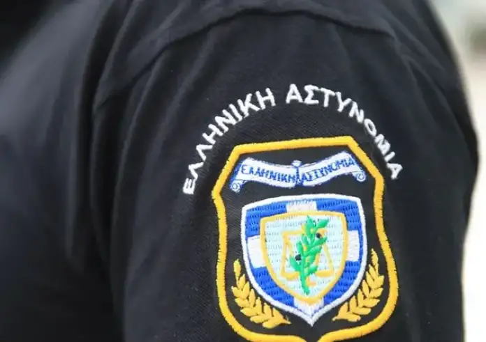 Αστυνομικός με «χρυσή» ζωή και καταθέσεις 600.000 ευρώ – Εμπλοκή σε κύκλωμα κοκαΐνης