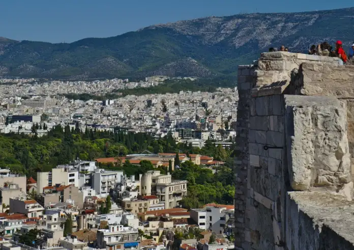 Εξωδικαστικός μηχανισμός: Τα 5 βήματα για «κούρεμα» και έως 420 δόσεις