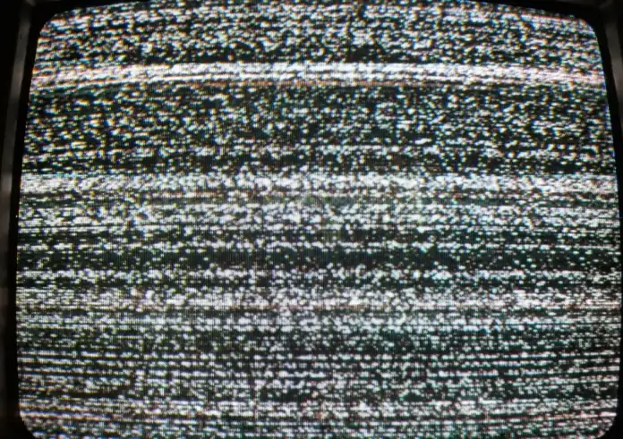 Όσοι είδαν «μαύρη» οθόνη στην Euroleague την Τρίτη, περιμένουν πρόστιμα