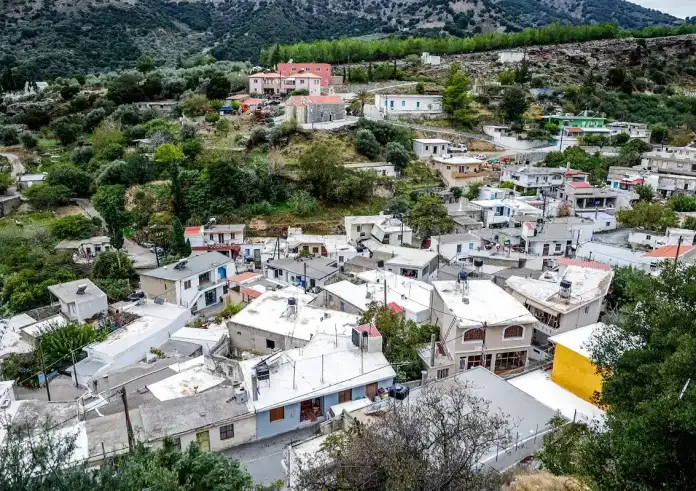 Βορίζια: Νέα στοιχεία για ενέδρα και ηθικό αυτουργό – Συγκλονίζουν οι μαρτυρίες των δύο οικογενειών