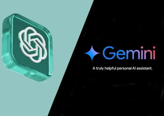 Black Friday 2025: Πώς θα βρεις τις καλύτερες προσφορές με τη βοήθεια της ChatGPT & Gemini