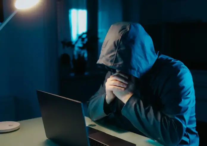 Πνιγμός και επικίνδυνες διαδικτυακές προκλήσεις: Τι πρέπει να γνωρίζουν γονείς και εκπαιδευτικοί