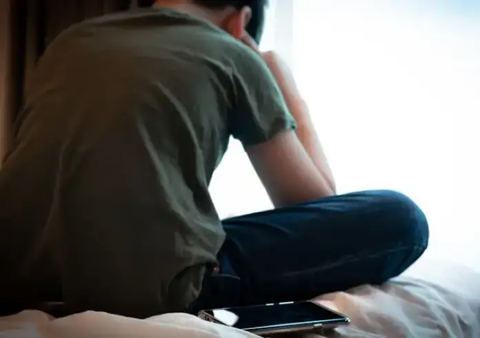 Έκθεση - καμπανάκι του ΠΟΥ: Ένα στα επτά παιδιά στην Ευρώπη ζει με ψυχική διαταραχή