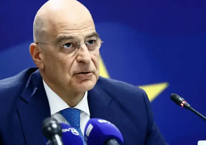 Δένδιας: Επτά νέα μέτρα στήριξης για τα στελέχη των Ενόπλων Δυνάμεων. Τι προβλέπει η «Ατζέντα 2030»