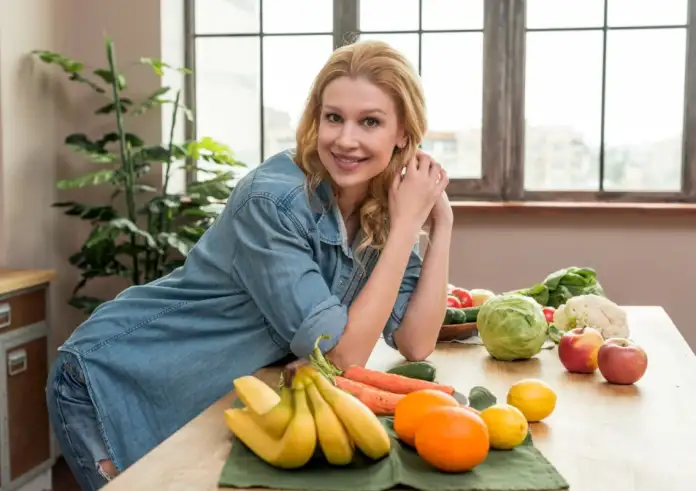 Σύνδρομο Ευερέθιστου Εντέρου (IBS): Η Μεσογειακή διατροφή και τα βότανα που ανακουφίζουν