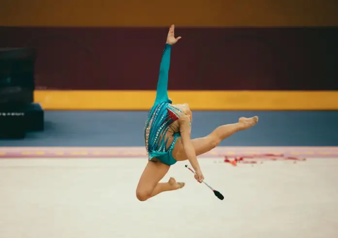 Η πρώην αθλήτρια, ο αδελφός της και το κύκλωμα Ρομά – Νέες αποκαλύψεις