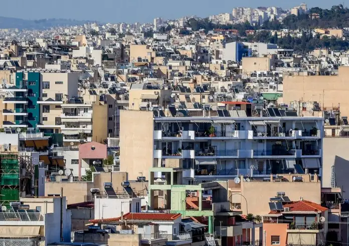 Επιστροφή ενοικίου: Οι οδηγίες της ΑΑΔΕ για όσους θέλουν να εξασφαλίσουν την ενίσχυση το 2026