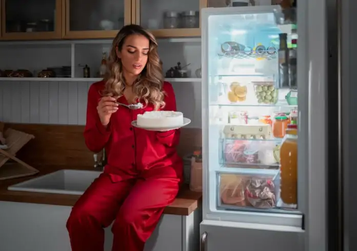 Κόβεις το πρωινό και τρως πολύ αργά; Τα 3 σοβαρά πράγματα που παθαίνεις