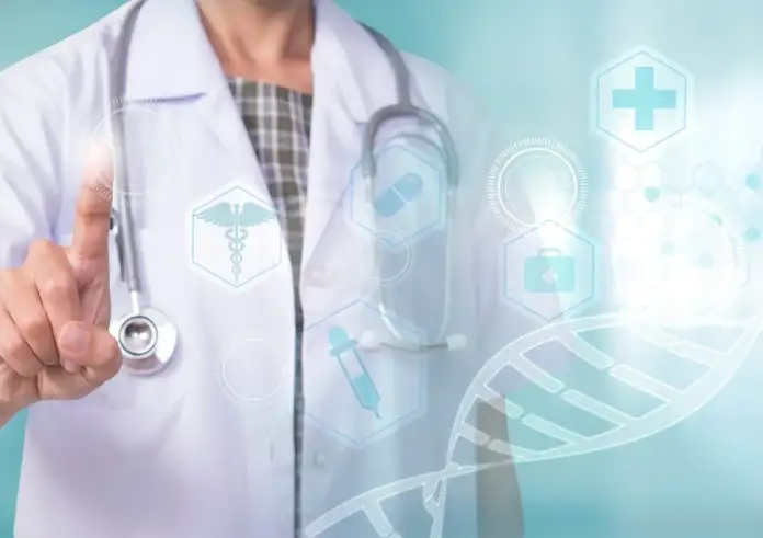 «Έξυπνη» χημειοθεραπεία: Νανοσκοπικό φάρμακο 20.000 φορές ισχυρότερο σε δοκιμές