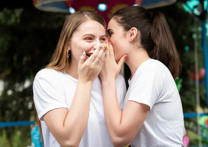 7 φράσεις που λένε τα συναισθηματικά ανώριμα και χειριστικά άτομα για να αποφεύγουν την ευθύνη