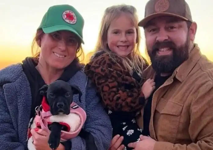 Πένθος για τον γνωστό food influencer Michael Duarte – Πέθανε σε «φρικτό περιστατικό» στο Τέξας