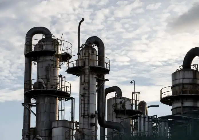 Αγωγός Ισραήλ–Ελλάδας–Κύπρου ξανά στο προσκήνιο