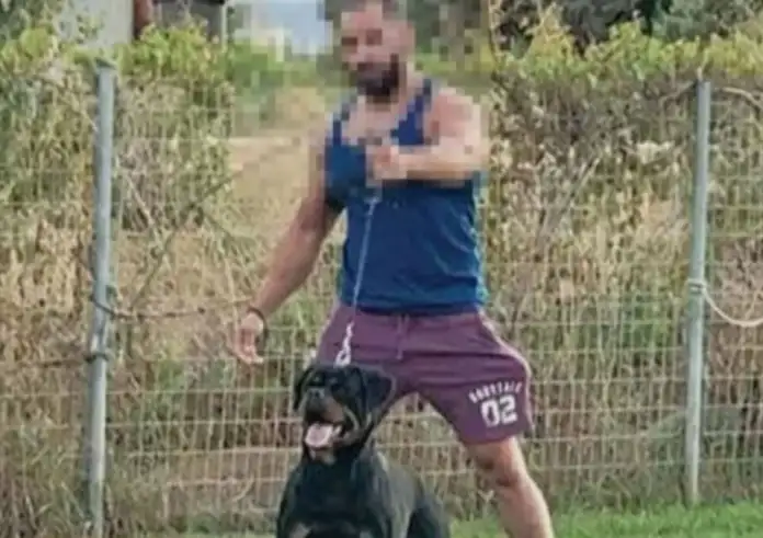 Δολοφονία Γιάννη Λάλα στην Αράχωβα: Μαρτυρία–κλειδί και φλεγόμενο όχημα