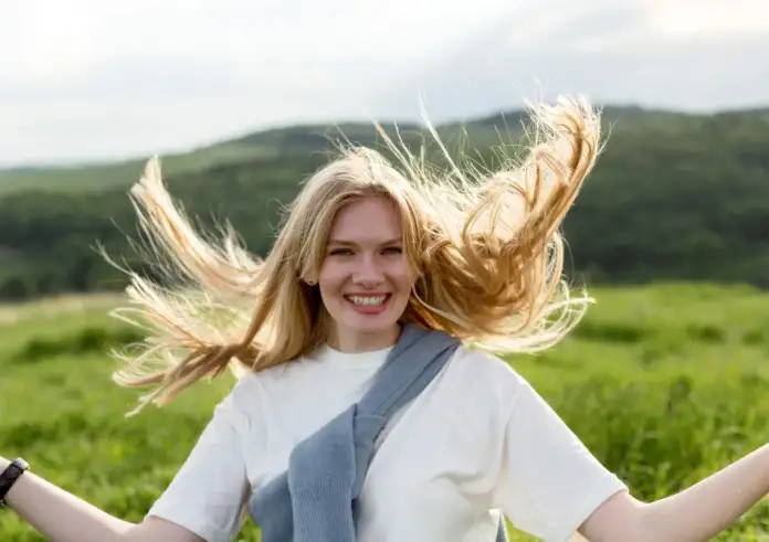 5 συμπεριφορές που σε κάνουν αυτόματα πιο ελκυστικό