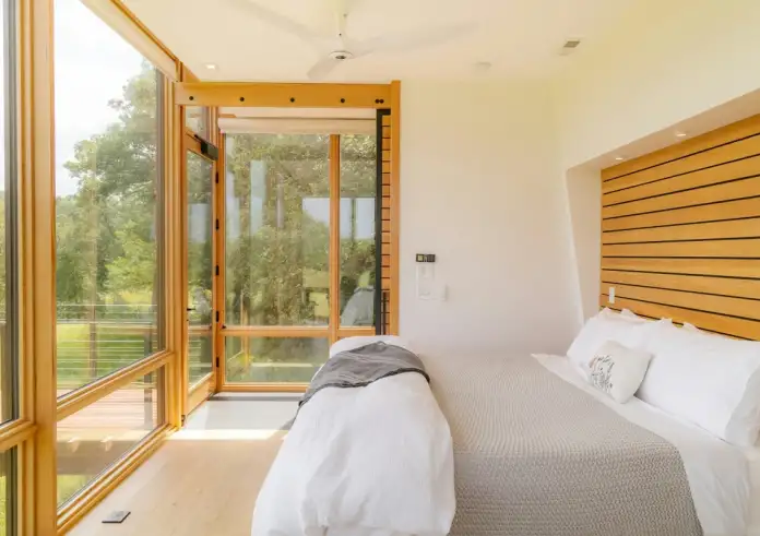 Airbnb: Νέα εποχή με Κράτηση τώρα – Πληρωμή αργότερα και λειτουργίες με τεχνητή νοημοσύνη