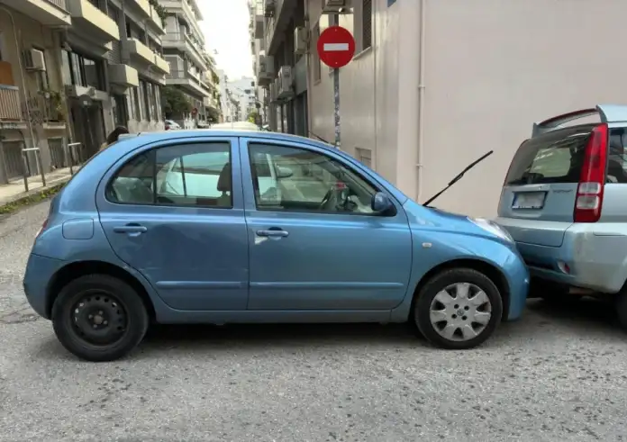 Πρόστιμο έως 2.000 ευρώ και αφαίρεση διπλώματος – Πώς εντοπίζουν τους παραβάτες