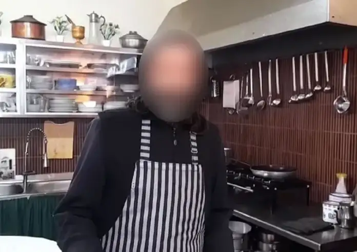 Ο «Αρχιεπίσκοπος των Παλαιοημερολογιτών» πίσω από κύκλωμα διακίνησης ναρκωτικών