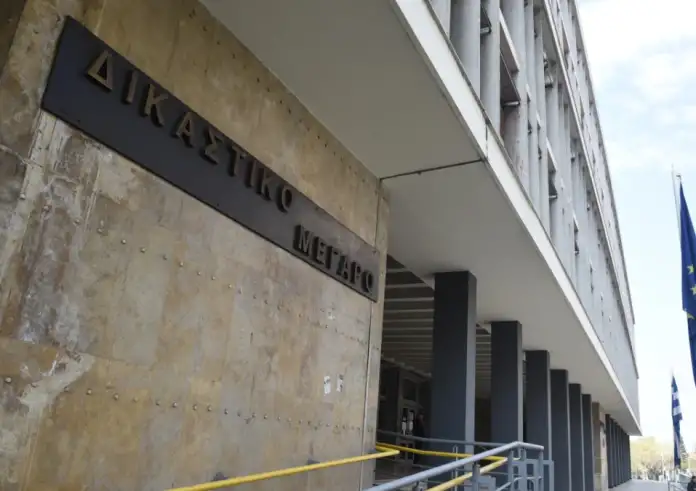 Με είχε κουράσει να τη φροντίζω: Ισόβια εκ νέου στον 62χρονο που δολοφόνησε την κατάκοιτη μητέρα του