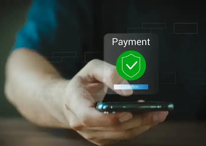 Υποχρεωτικές από σήμερα οι πληρωμές με IRIS – Τι αλλάζει για επιχειρήσεις και καταναλωτές