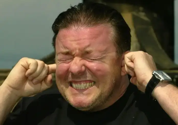 Το ανεξήγητο «βουητό» που ακούει μόνο το 2% του πληθυσμού – Το φαινόμενο που τρομάζει επιστήμονες και κατοίκους