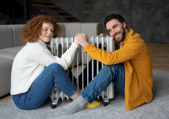 Επίδομα Θέρμανσης 2025–2026: Ανοίγει το myΘέρμανση – Ποιοι δικαιούνται έως 1.200€