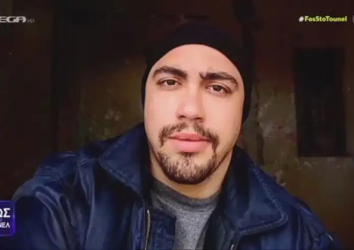 Σκιές στη Λέσβο: Τα αναπάντητα ερωτήματα γύρω από τον θάνατο του λιμενικού Νίκου Καρακλά