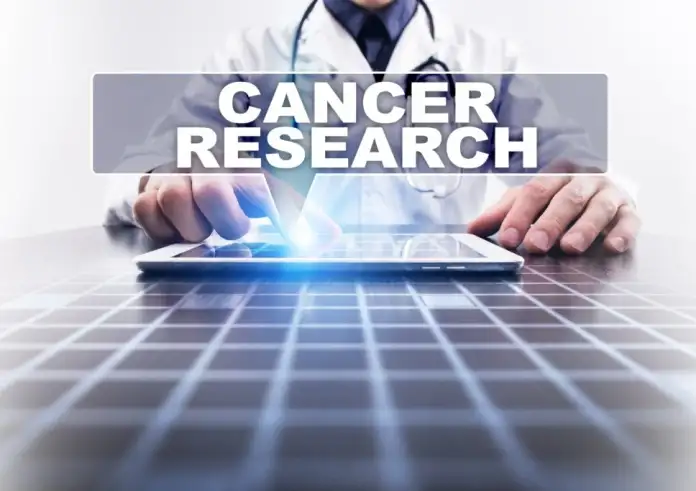 Επαναστατικό τεστ αναπνοής εντοπίζει καρκίνο του παγκρέατος μέσα σε 3 ημέρες