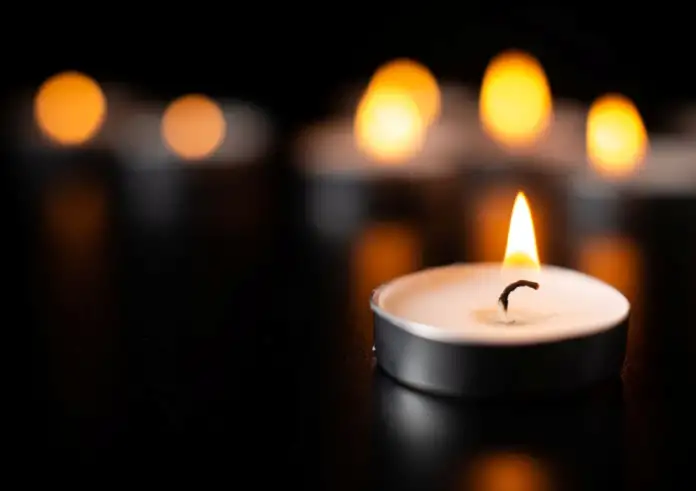 Αναβάλλεται η κηδεία του 39χρονου στα Βορίζια Κρήτης – Φόβοι για νέα επεισόδια και αυξημένα μέτρα ασφαλείας