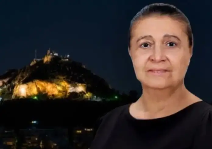 Κολωνάκι: Οι συγγενείς της χήρας του υπουργού «σπάνε» τη σιωπή τους