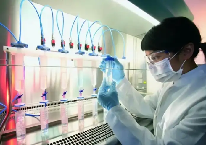 Ουάσιγκτον: Άνδρας νοσηλεύεται σε σοβαρή κατάσταση με στέλεχος H5N5 που δεν είχε μολύνει ποτέ άνθρωπο