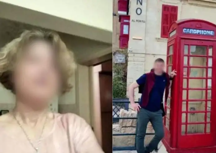 Πώς χάθηκαν η 49χρονη φουρνάρισσα στη Λάρισα και ο 40χρονος κρεοπώλης στο Κιλκίς