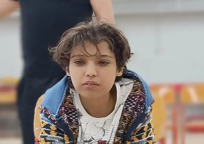 Συγκλονίζει η μητέρα του 18χρονου Μάριου: «Όλα θα πάνε τέλεια»