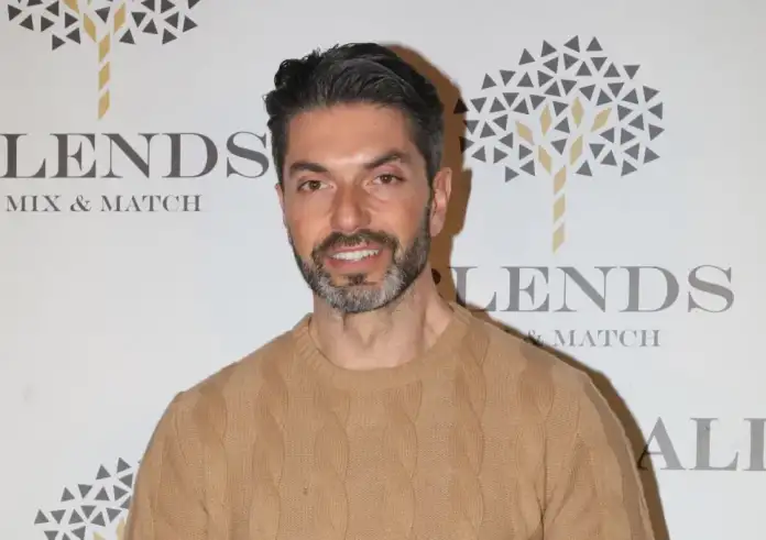 Υπόθεση ψευτοεπενδυτών: Η ΑΑΔΕ ελέγχει τον Σπύρο Μαρτίκα για την προέλευση των 720.000 ευρώ