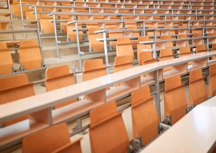 Μετεγγραφές φοιτητών 2025: Άνοιξε η πλατφόρμα για τις κατ’ εξαίρεση αιτήσεις