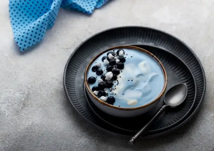 Απίστευτα νόστιμο γλυκό: Η viral συνταγή που φτιάχνεται σε 5 λεπτά