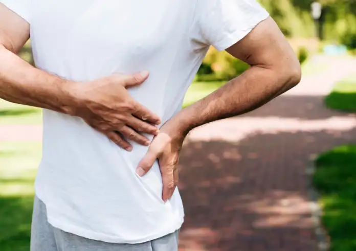 Χρόνια νεφρική νόσος: Το «αόρατο» πρόβλημα που απειλεί εκατομμύρια – Τα σημάδια που δεν πρέπει να αγνοήσεις