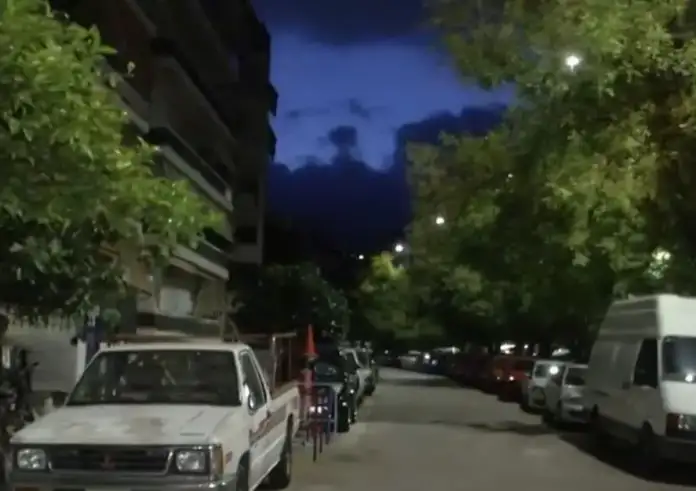 Νέος Κόσμος: 58χρονος πέθανε μετά από άγριο ξυλοδαρμό. Η επιθετικότητα στους δρόμους