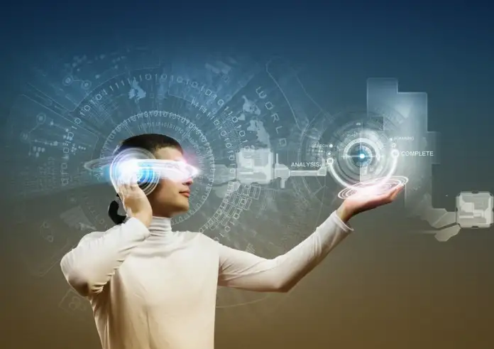 Οι νέες τεχνολογίες αλλάζουν το επιχειρείν στην Ελλάδα