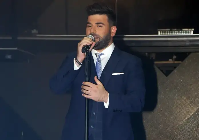 Νέοι ισχυρισμοί για το τροχαίο Παντελίδη: «Η Μίνα έλεγε ότι τη σκότωσε, ότι οδηγούσε η Κυριακού»