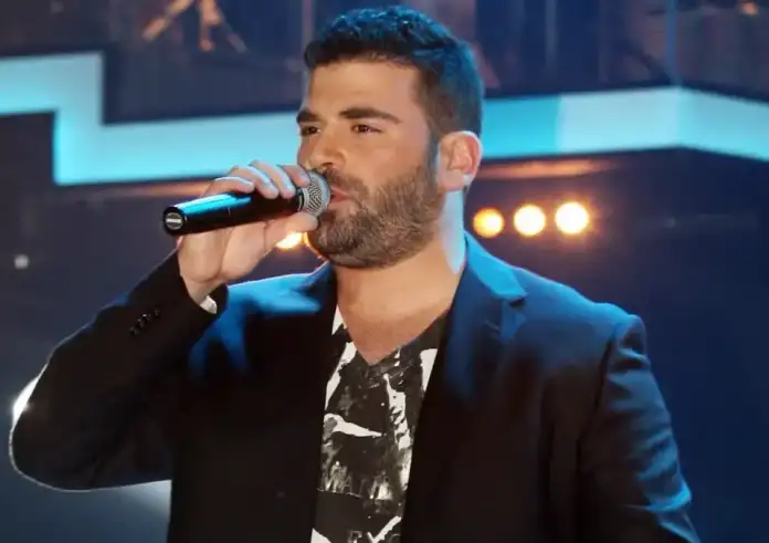 Νέα μαρτυρία για τον Παντελή Παντελίδη: Τι συνέβη τις τελευταίες ώρες πριν το δυστύχημα